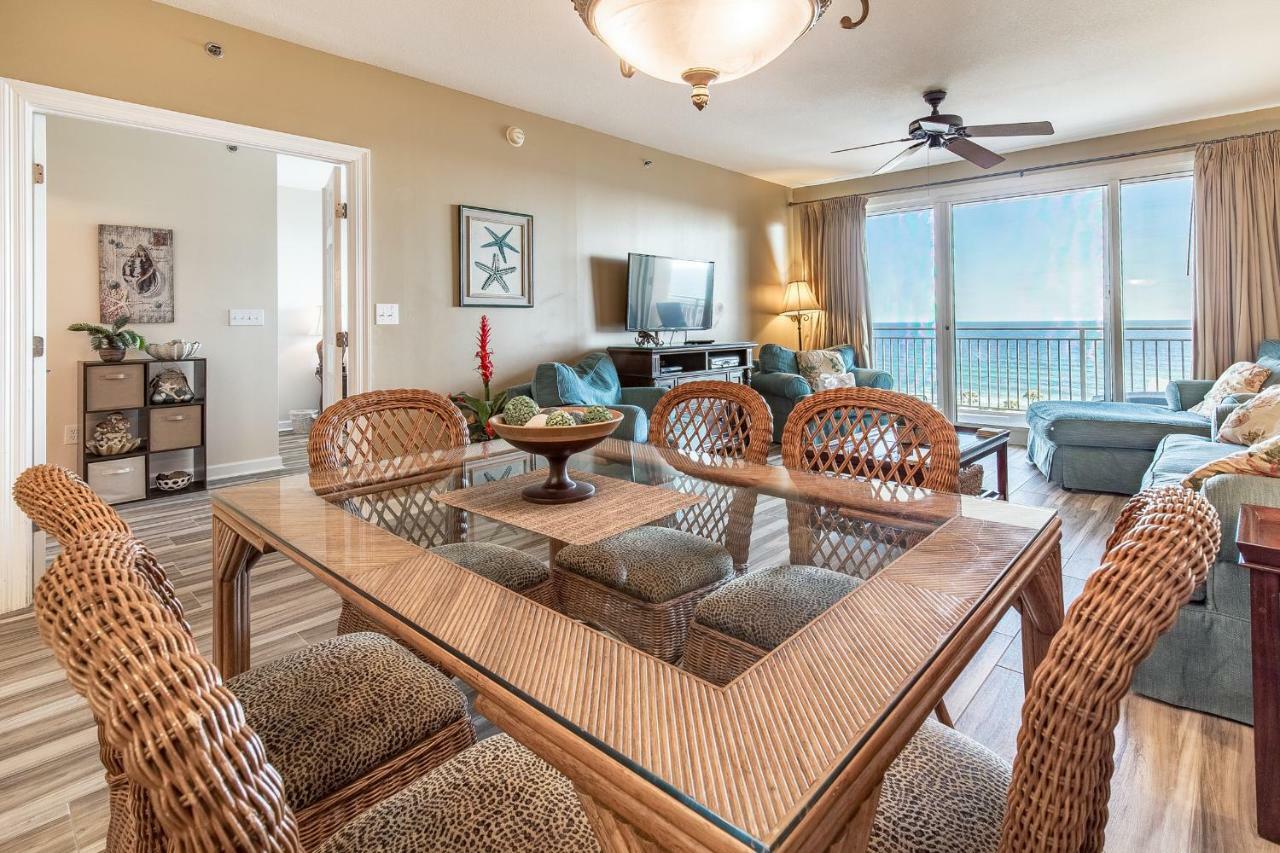 Sterling Shores 818 Destin Exteriér fotografie