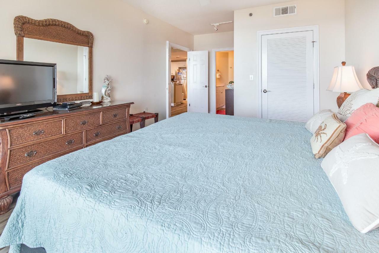 Sterling Shores 818 Destin Exteriér fotografie